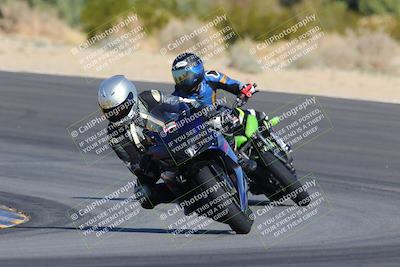 media/Dec-09-2022-2WTD (Fri) [[a4905d8c7d]]/C Group/Session 2/Turn 10 (Red Flag Session)/